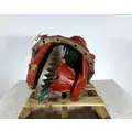 ALLIANCE RT40-4RLR323 DIFFERENTIAL ASSEMBLY REAR REAR thumbnail 3