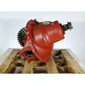 ALLIANCE RT40-4RLR323 DIFFERENTIAL ASSEMBLY REAR REAR thumbnail 4