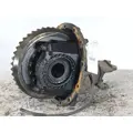 ALLIANCE RT40-4RLR358 DIFFERENTIAL ASSEMBLY REAR REAR thumbnail 1