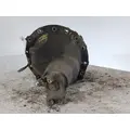 ALLIANCE RT40-4RLR358 DIFFERENTIAL ASSEMBLY REAR REAR thumbnail 2
