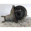 ALLIANCE RT40-4RLR358 DIFFERENTIAL ASSEMBLY REAR REAR thumbnail 3