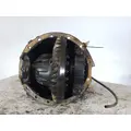 ALLIANCE RT40-4RLR358 DIFFERENTIAL ASSEMBLY REAR REAR thumbnail 4