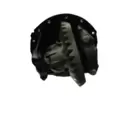 ALLIANCE RT40-4RR253 DIFFERENTIAL ASSEMBLY REAR REAR thumbnail 1