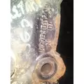 ALLIANCE RT40-4RR308 DIFFERENTIAL ASSEMBLY REAR REAR thumbnail 6