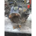 ALLIANCE RT40-4RR308 DIFFERENTIAL ASSEMBLY REAR REAR thumbnail 7