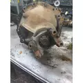 ALLIANCE RT40-4RR323 DIFFERENTIAL ASSEMBLY REAR REAR thumbnail 3