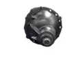 ALLIANCE RT40-4RR331 DIFFERENTIAL ASSEMBLY REAR REAR thumbnail 2
