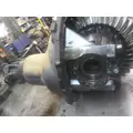 ALLIANCE RT40-4RR331 DIFFERENTIAL ASSEMBLY REAR REAR thumbnail 2