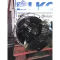 ALLIANCE RT40-4RR358 DIFFERENTIAL ASSEMBLY REAR REAR thumbnail 1