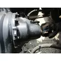 ALLIANCE RT40-4R AXLE ASSEMBLY, REAR (REAR) thumbnail 1