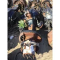 ALLIANCE RT40-4R AXLE ASSEMBLY, REAR (REAR) thumbnail 2