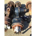 ALLIANCE RT40-4R AXLE ASSEMBLY, REAR (REAR) thumbnail 1