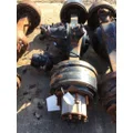 ALLIANCE RT40-4R AXLE ASSEMBLY, REAR (REAR) thumbnail 2