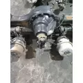 ALLIANCE RT40-4R AXLE ASSEMBLY, REAR (REAR) thumbnail 2