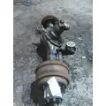 ALLIANCE RT40-4R AXLE ASSEMBLY, REAR (REAR) thumbnail 2