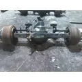 ALLIANCE RT40-4R AXLE ASSEMBLY, REAR (REAR) thumbnail 3