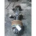 ALLIANCE RT40-4R AXLE ASSEMBLY, REAR (REAR) thumbnail 4