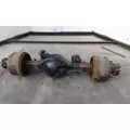 ALLIANCE RT40-4R AXLE HOUSING, REAR (REAR) thumbnail 1