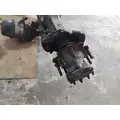 ALLIANCE RT40-4R AXLE HOUSING, REAR (REAR) thumbnail 3
