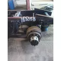 ALLIANCE RT40-4R AXLE HOUSING, REAR (REAR) thumbnail 1