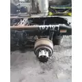 ALLIANCE RT40-4R AXLE HOUSING, REAR (REAR) thumbnail 1