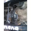 ALLIANCE RT40-4R AXLE HOUSING, REAR (REAR) thumbnail 2