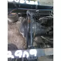 ALLIANCE RT40-4R AXLE HOUSING, REAR (REAR) thumbnail 4