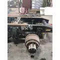 ALLIANCE RT40-4R AXLE HOUSING, REAR (REAR) thumbnail 1