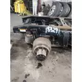 ALLIANCE RT40-4R AXLE HOUSING, REAR (REAR) thumbnail 3
