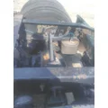 ALLIANCE RT40-4R AXLE HOUSING, REAR (REAR) thumbnail 1