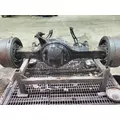 ALLIANCE RT40-4R AXLE HOUSING, REAR (REAR) thumbnail 1