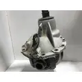 ALLIANCE RT40-4 DIFFERENTIAL-REAR thumbnail 1