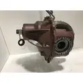 ALLIANCE RT40-4 DIFFERENTIAL-REAR thumbnail 1