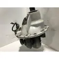 ALLIANCE RT40-4 REAR DIFFERENTIAL thumbnail 2