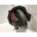 ALLIANCE RT40-4 REAR DIFFERENTIAL thumbnail 2