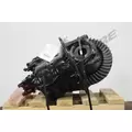 ALLIANCE RT40-NFD-N Differential Assembly (Front, Rear) thumbnail 2