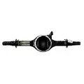 ALLIANCE RT40-NFD Axle Housing (Rear) thumbnail 1