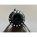 ALLIANCE RT40-NFD Axle Housing (Rear) thumbnail 2