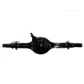 ALLIANCE RT40-NFD Axle Housing (Rear) thumbnail 3