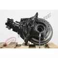 ALLIANCE RT40-NFD Differential Assembly (Rear, Rear) thumbnail 4