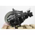 ALLIANCE RT40-NFD Differential Assembly (Rear, Rear) thumbnail 4