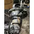 ALLIANCE RT40-NFD Rears (Rear) thumbnail 1