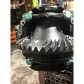 ALLIANCE RT40-NFD Rears (Rear) thumbnail 3