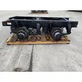 ALLIANCE RT404N Cutoff Assembly (Housings & Suspension Only) thumbnail 1