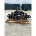 ALLIANCE RT404N Cutoff Assembly (Housings & Suspension Only) thumbnail 2