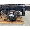 ALLIANCE RT404N Cutoff Assembly (Housings & Suspension Only) thumbnail 3