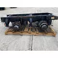 ALLIANCE RT404N Cutoff Assembly (Housings & Suspension Only) thumbnail 4