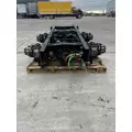 ALLIANCE RT404N Cutoff Assembly (Housings & Suspension Only) thumbnail 5
