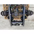 ALLIANCE RT404N Cutoff Assembly (Housings & Suspension Only) thumbnail 8