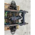 ALLIANCE RT404N Cutoff Assembly (Housings & Suspension Only) thumbnail 9